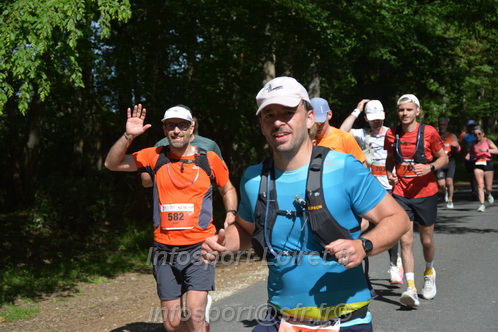 Marathon_Cheverny2026_Dimanche/CHEVERNYSM2026_07202.JPG