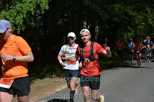 Marathon_Cheverny2026_Dimanche/CHEVERNYSM2026_07207.JPG
