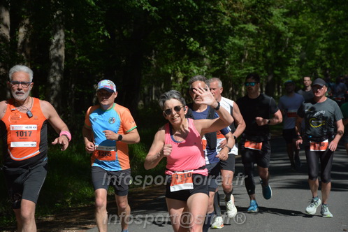 Marathon_Cheverny2026_Dimanche/CHEVERNYSM2026_07210.JPG
