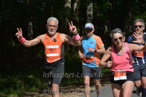 Marathon_Cheverny2026_Dimanche/CHEVERNYSM2026_07212.JPG