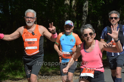 Marathon_Cheverny2026_Dimanche/CHEVERNYSM2026_07214.JPG