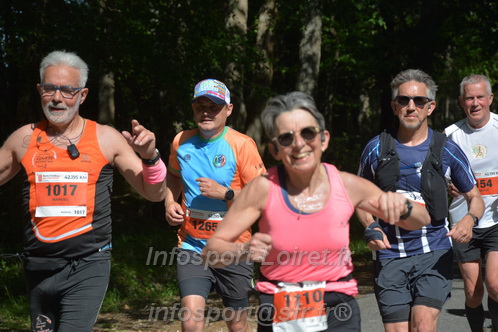Marathon_Cheverny2026_Dimanche/CHEVERNYSM2026_07215.JPG
