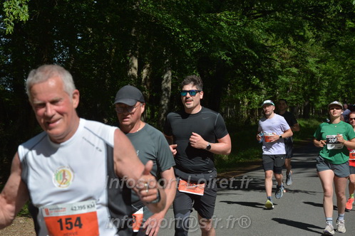 Marathon_Cheverny2026_Dimanche/CHEVERNYSM2026_07219.JPG