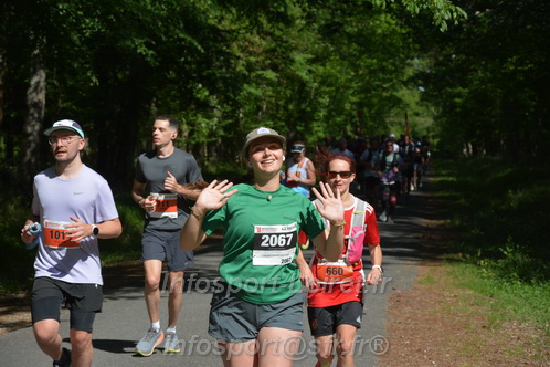Marathon_Cheverny2026_Dimanche/CHEVERNYSM2026_07221.JPG