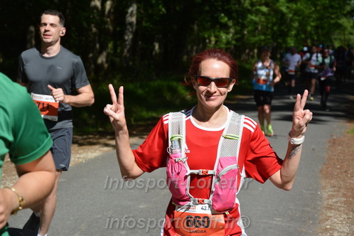 Marathon_Cheverny2026_Dimanche/CHEVERNYSM2026_07224.JPG
