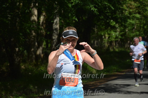 Marathon_Cheverny2026_Dimanche/CHEVERNYSM2026_07226.JPG