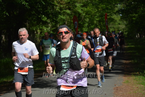 Marathon_Cheverny2026_Dimanche/CHEVERNYSM2026_07227.JPG