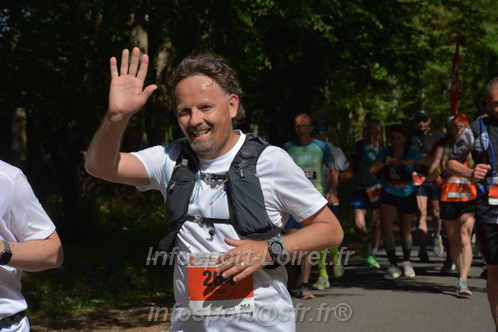 Marathon_Cheverny2026_Dimanche/CHEVERNYSM2026_07231.JPG