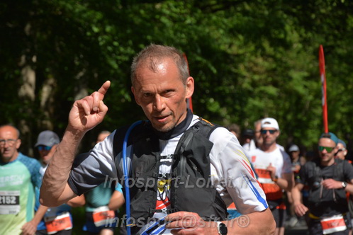 Marathon_Cheverny2026_Dimanche/CHEVERNYSM2026_07233.JPG