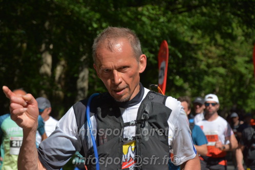 Marathon_Cheverny2026_Dimanche/CHEVERNYSM2026_07234.JPG