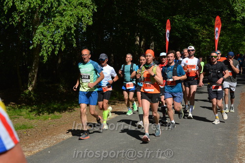 Marathon_Cheverny2026_Dimanche/CHEVERNYSM2026_07235.JPG