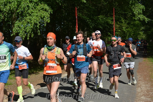 Marathon_Cheverny2026_Dimanche/CHEVERNYSM2026_07237.JPG