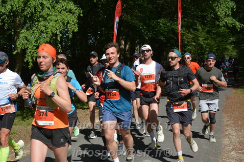 Marathon_Cheverny2026_Dimanche/CHEVERNYSM2026_07238.JPG