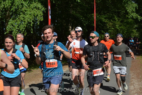 Marathon_Cheverny2026_Dimanche/CHEVERNYSM2026_07239.JPG