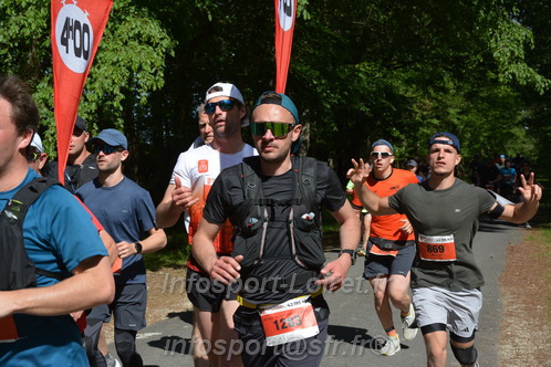 Marathon_Cheverny2026_Dimanche/CHEVERNYSM2026_07241.JPG