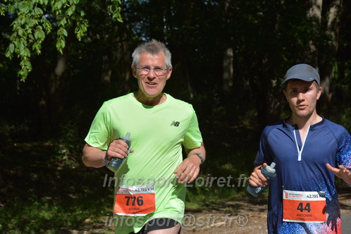 Marathon_Cheverny2026_Dimanche/CHEVERNYSM2026_07244.JPG