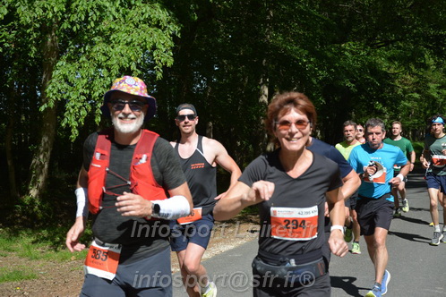 Marathon_Cheverny2026_Dimanche/CHEVERNYSM2026_07251.JPG