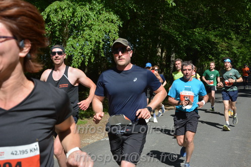 Marathon_Cheverny2026_Dimanche/CHEVERNYSM2026_07254.JPG