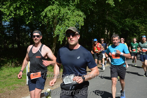 Marathon_Cheverny2026_Dimanche/CHEVERNYSM2026_07255.JPG
