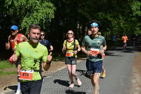 Marathon_Cheverny2026_Dimanche/CHEVERNYSM2026_07259.JPG