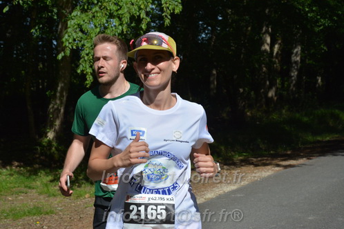 Marathon_Cheverny2026_Dimanche/CHEVERNYSM2026_07264.JPG