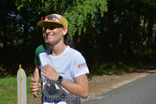 Marathon_Cheverny2026_Dimanche/CHEVERNYSM2026_07265.JPG