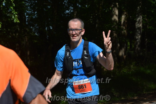 Marathon_Cheverny2026_Dimanche/CHEVERNYSM2026_07268.JPG