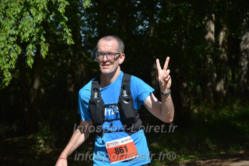 Marathon_Cheverny2026_Dimanche/CHEVERNYSM2026_07269.JPG