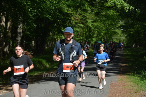 Marathon_Cheverny2026_Dimanche/CHEVERNYSM2026_07272.JPG