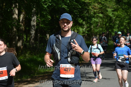 Marathon_Cheverny2026_Dimanche/CHEVERNYSM2026_07274.JPG