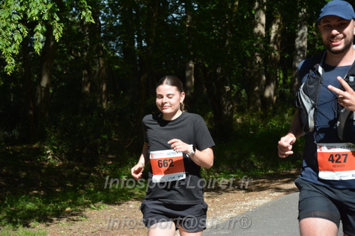 Marathon_Cheverny2026_Dimanche/CHEVERNYSM2026_07275.JPG