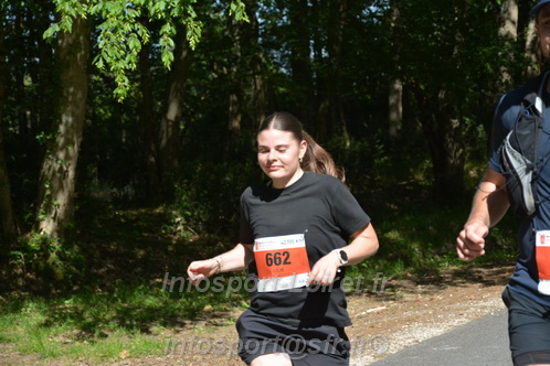 Marathon_Cheverny2026_Dimanche/CHEVERNYSM2026_07276.JPG