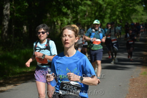 Marathon_Cheverny2026_Dimanche/CHEVERNYSM2026_07277.JPG