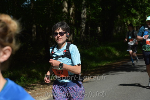 Marathon_Cheverny2026_Dimanche/CHEVERNYSM2026_07279.JPG