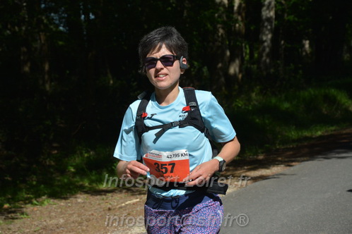 Marathon_Cheverny2026_Dimanche/CHEVERNYSM2026_07280.JPG