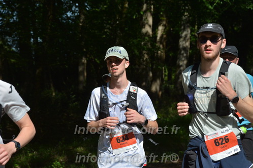 Marathon_Cheverny2026_Dimanche/CHEVERNYSM2026_07285.JPG