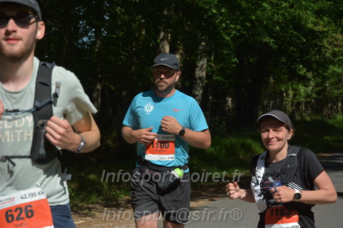 Marathon_Cheverny2026_Dimanche/CHEVERNYSM2026_07287.JPG