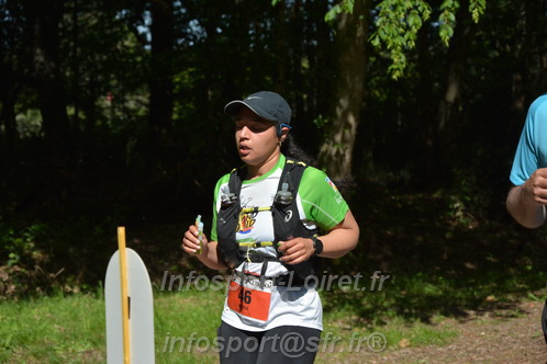 Marathon_Cheverny2026_Dimanche/CHEVERNYSM2026_07289.JPG