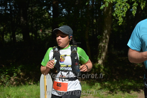 Marathon_Cheverny2026_Dimanche/CHEVERNYSM2026_07290.JPG