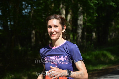 Marathon_Cheverny2026_Dimanche/CHEVERNYSM2026_07291.JPG