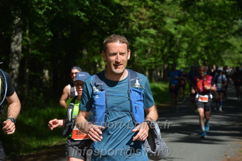 Marathon_Cheverny2026_Dimanche/CHEVERNYSM2026_07292.JPG