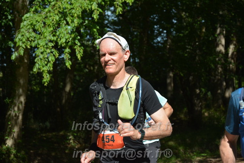 Marathon_Cheverny2026_Dimanche/CHEVERNYSM2026_07293.JPG