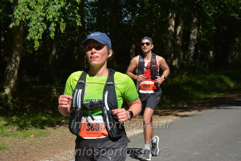 Marathon_Cheverny2026_Dimanche/CHEVERNYSM2026_07295.JPG