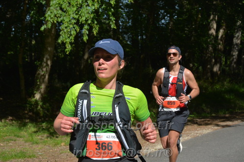 Marathon_Cheverny2026_Dimanche/CHEVERNYSM2026_07296.JPG