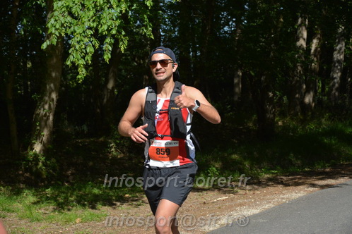 Marathon_Cheverny2026_Dimanche/CHEVERNYSM2026_07297.JPG