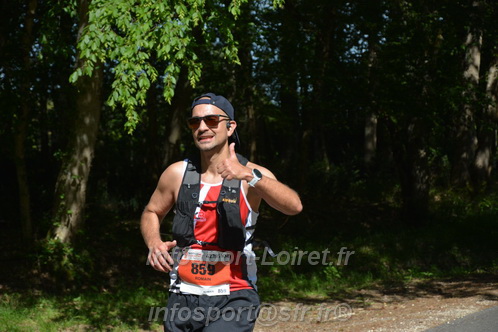 Marathon_Cheverny2026_Dimanche/CHEVERNYSM2026_07298.JPG