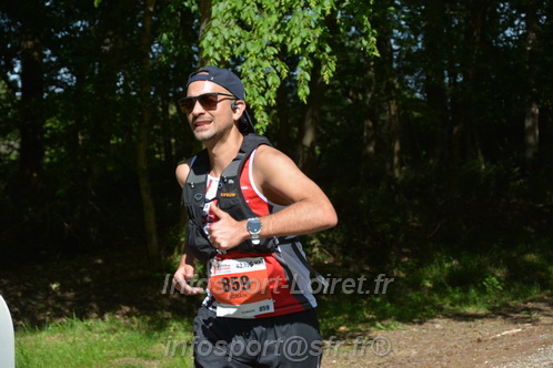 Marathon_Cheverny2026_Dimanche/CHEVERNYSM2026_07299.JPG