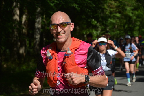 Marathon_Cheverny2026_Dimanche/CHEVERNYSM2026_07301.JPG