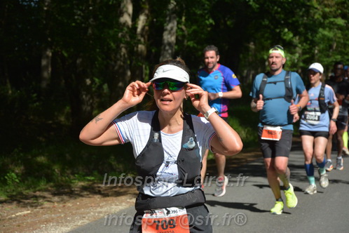 Marathon_Cheverny2026_Dimanche/CHEVERNYSM2026_07302.JPG