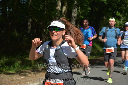 Marathon_Cheverny2026_Dimanche/CHEVERNYSM2026_07303.JPG